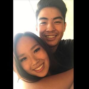 Meet your Posher, Duy